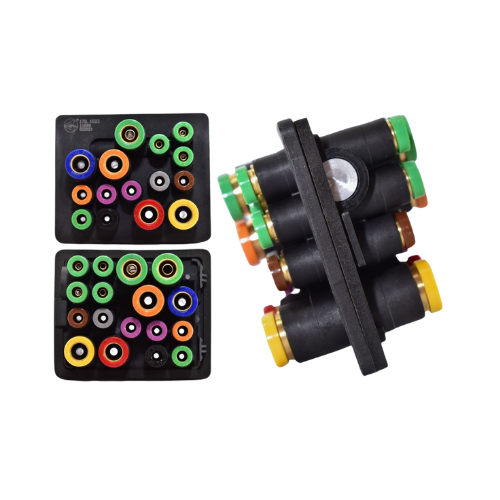 Selected Variant Image