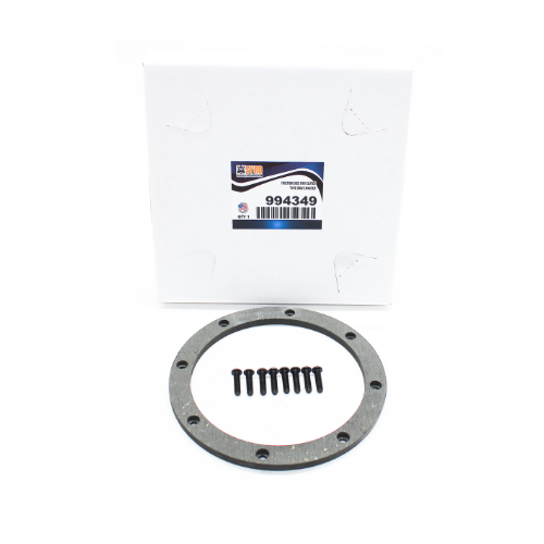 PASTA INTERMEDIA 8”