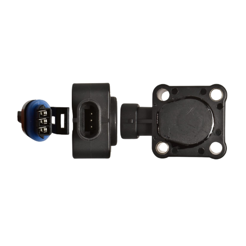 POTENCIÓMETRO BENDIX ORIGINAL