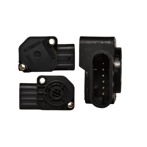 POTENCIÓMETRO CUMMINS