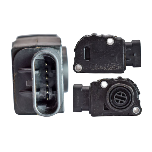 POTENCIOMETRO TPS DEL M I9H5 KENWORTH