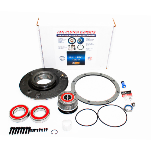 REPUESTO MAYOR LC-7009