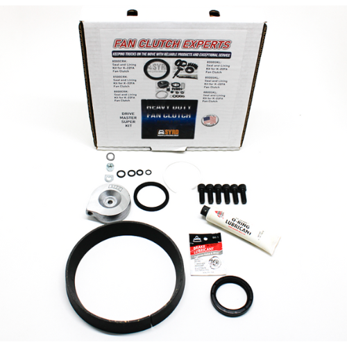 REPUESTO INTERMEDIO TOMA DELANTERA