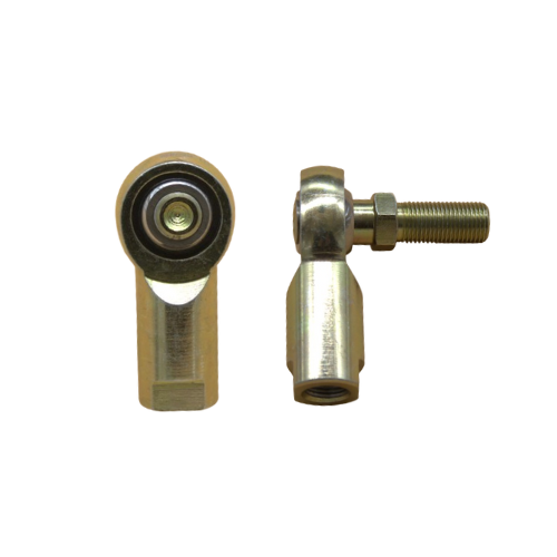 RÓTULA MULTIFUNCIONAL 1/2