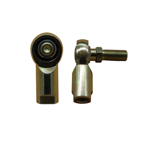 RÓTULA MULTIFUNCIONAL  3/8