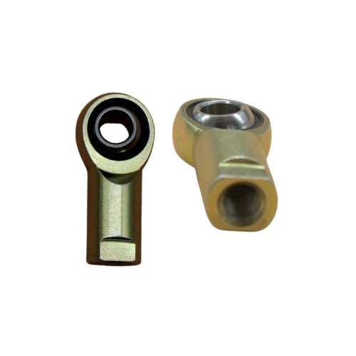 RÓTULA MULTIFUNCIONAL DE OJILLO