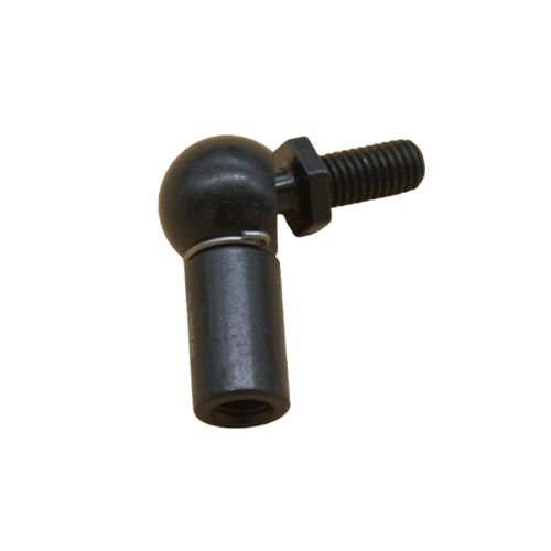 RÓTULA FRENO ESCAPE 20748