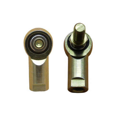 ROTULA MULTIFUNCIONAL 10M