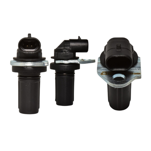 SENSOR DE VELOCIDAD DE CAJA 2 PINES TIPO EATON PT/FL