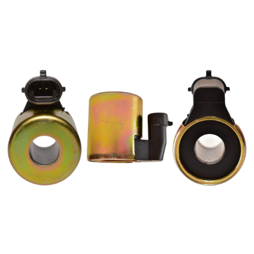 VÁLVULA IPR CATERPILLAR 14705