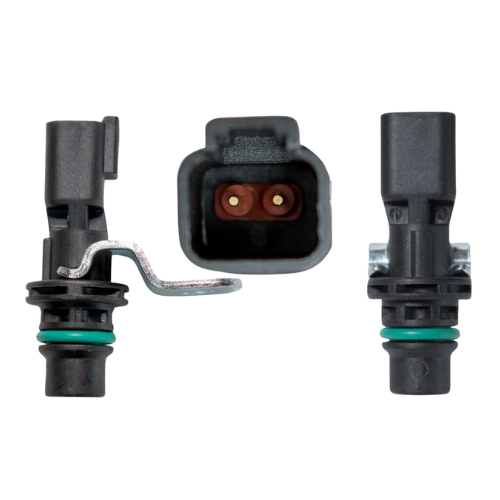 SENSOR DE POSICIÓN DEL CIGÜEÑAL