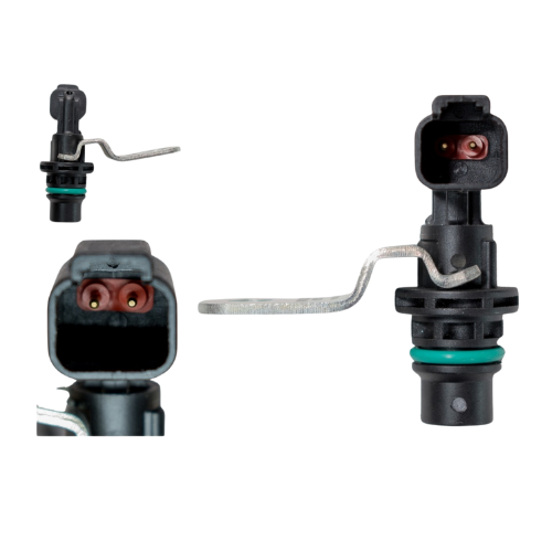 SENSOR POSICIÓN ÁRBOL DE LEVAS CAT D7R II 3508 CX31