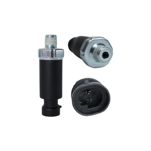 SENSOR PRESIÓN DE ACEITE KODIAK CATERPILLAR C7 3116 3126