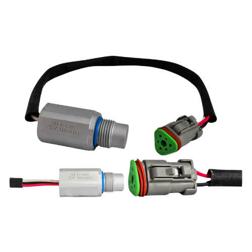 SENSOR DE VELOCIDAD 69D 769C 773D