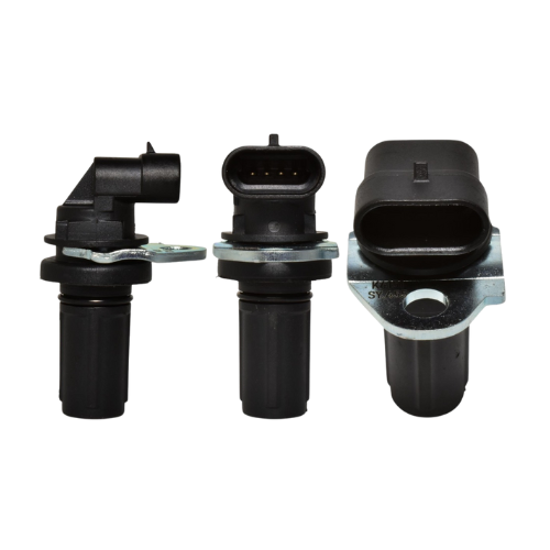 SENSOR CAJA TIPO EATON 4 VELOCIDADES