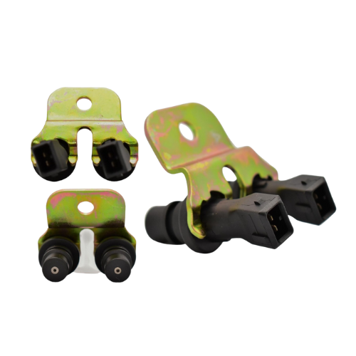 SENSOR DOBLE VELOCIDAD CAT C7 ENG 3100 3126