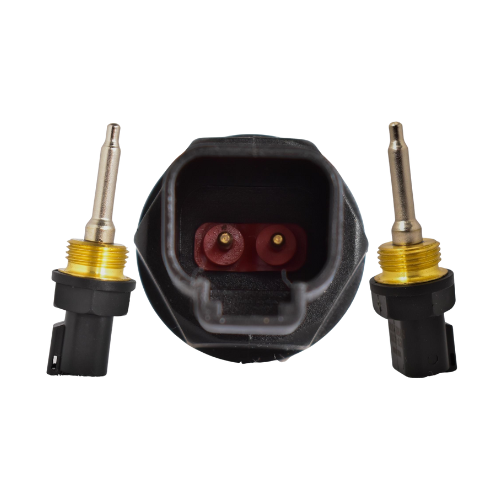 SENSOR TEMPERATURA DE REFRIGERANTE CATERPILLAR C12 C15