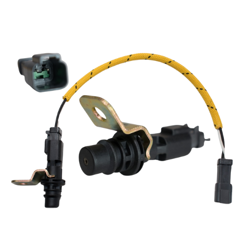 SENSOR VELOCIDAD CATERPILLAR 2 PIN C10/C11/C12/C13/C15