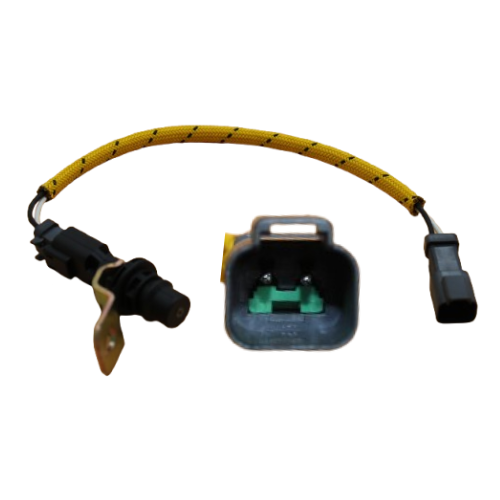 SENSOR DE VELOCIDAD GP CATERPILLAR C-10 C-12 3176C 725 730