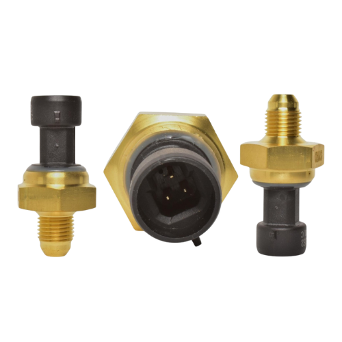 SENSOR PRESIÓN MULTIPLE DE ESCAPE NAVISTAR