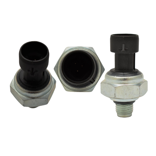SENSOR PRESIÓN ACEITE NAVI 3PIN 04-07 DT466/570