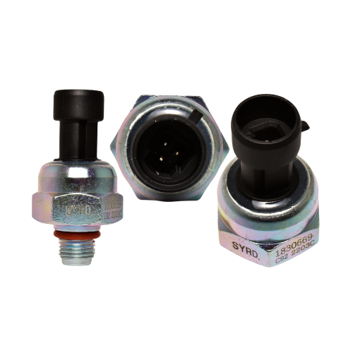 SENSOR ICP NAVISTAR DT466E DT466 DT530