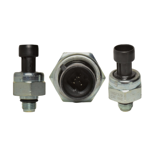 SENSOR INYECCIÓN NAVISTAR DT466 DT530