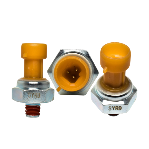 SENSOR PRESIÓN ACEITE NAV DT466E I530E DT466