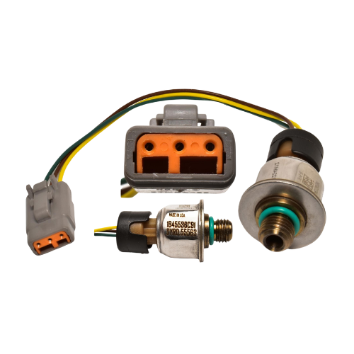 SENSOR ICP CON CABLE NAVISTAR 8.750"