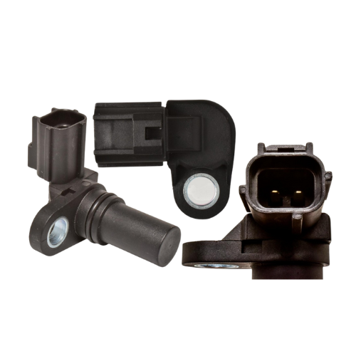 SENSOR POSICIÓN CIGÜEÑAL IHC