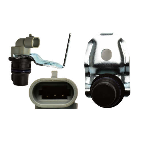 SENSOR POSICIÓN ÁRBOL DE LEVAS NAVISTAR DT466 DT530