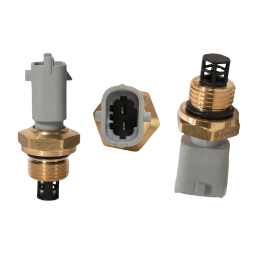 SENSOR TEMPERATURA DE AIRE DE COLECTOR IHC