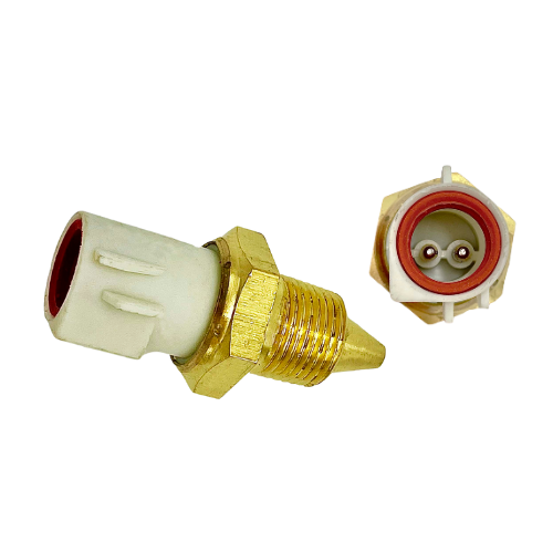 SENSOR TEMPERATURA REFRIGERANTE FORD 95-14