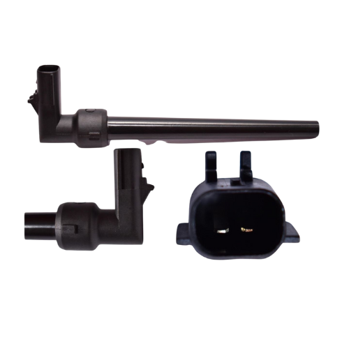 SENSOR DEPÓSITO FREIGHTLINER CASCADIA (18-+) A0532836000 A0533753000