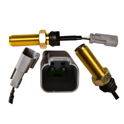 SENSOR DE VELOCIDAD NAVISTAR