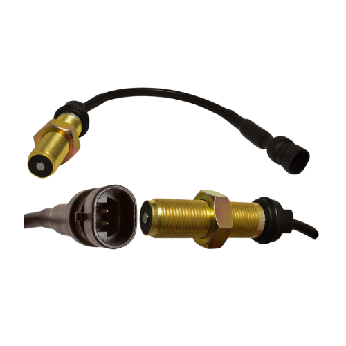 SENSOR DE VELOCIDAD IHC