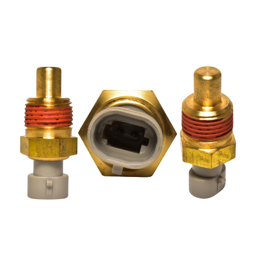 SENSOR TEMPERATURA NAVISTAR  DT466E DT530E