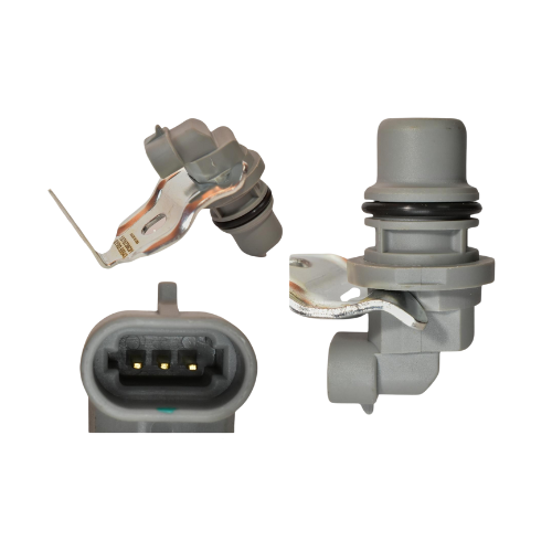 SENSOR POSICIÓN ARBOL LEVAS  T444E-7.3L NAVISTAR