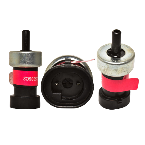 SENSOR LUZ FRENO ESTACIONAMIENTO NO 2-6PSI NAVISTAR