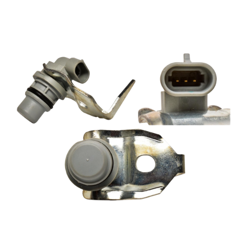 SENSOR DE POSICIÓN LEVA DT466E