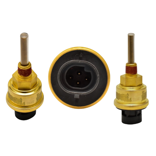 SENSOR NIVEL REFRIGERANTE NAVISTAR CUM