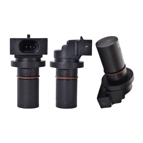 SENSOR VELOCIDAD DE TRANSMISIÓN IHC PROSTAR