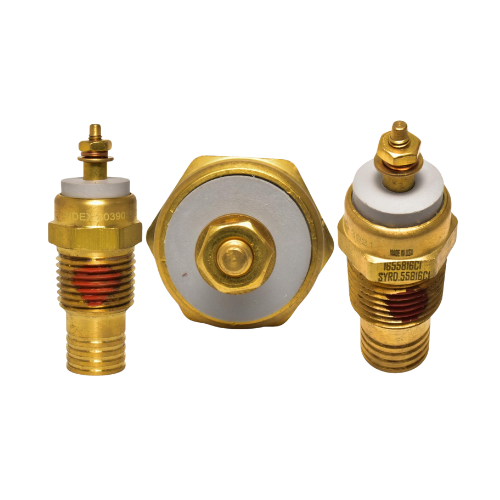 SENSOR NIVEL REFRIGERANTE UNIVERSAL TIPO INDEX NAVISTAR