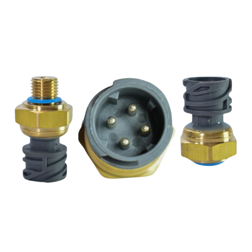 SENSOR PRESIÓN DE ACEITE PACCAR