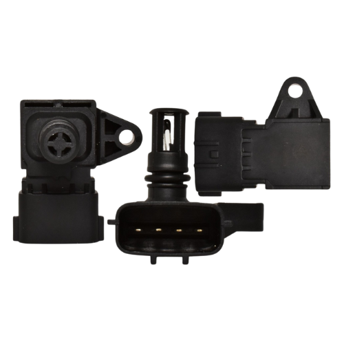 SENSOR DE TEMPERATURA PRS CUMMINS ISB