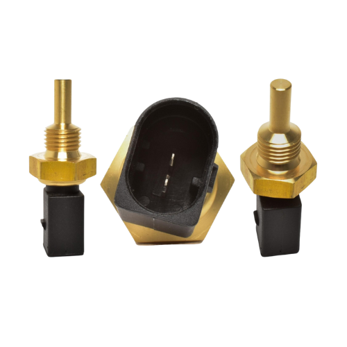 SENSOR TEMPERATURA REFRIGERANTE  MB906/904