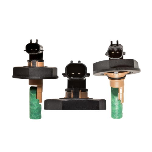 SENSOR REFRIGERANTE FREIGHTLINER