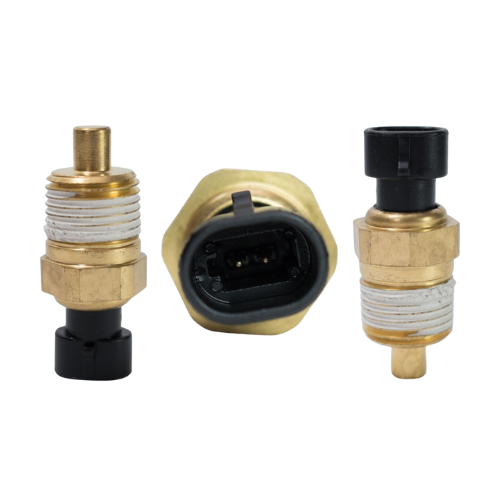 SENSOR TEMPERATURA FREIGHTLINER 2 PINES