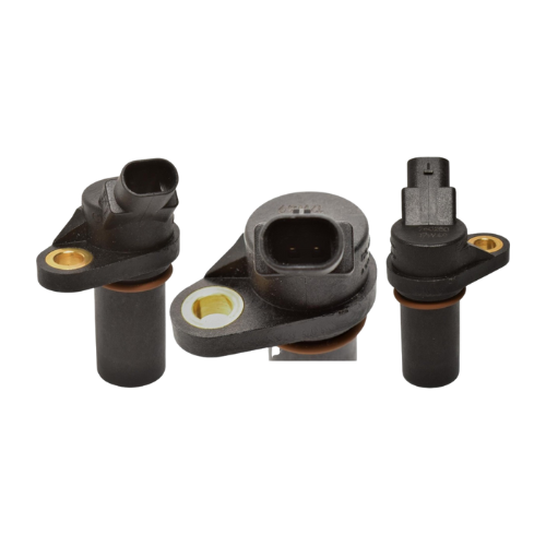 SENSOR DE EJE CIGÜEÑAL DETROIT