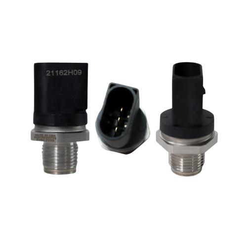 SENSOR PRESIÓN DE COMBUSTIBLE MB904/906